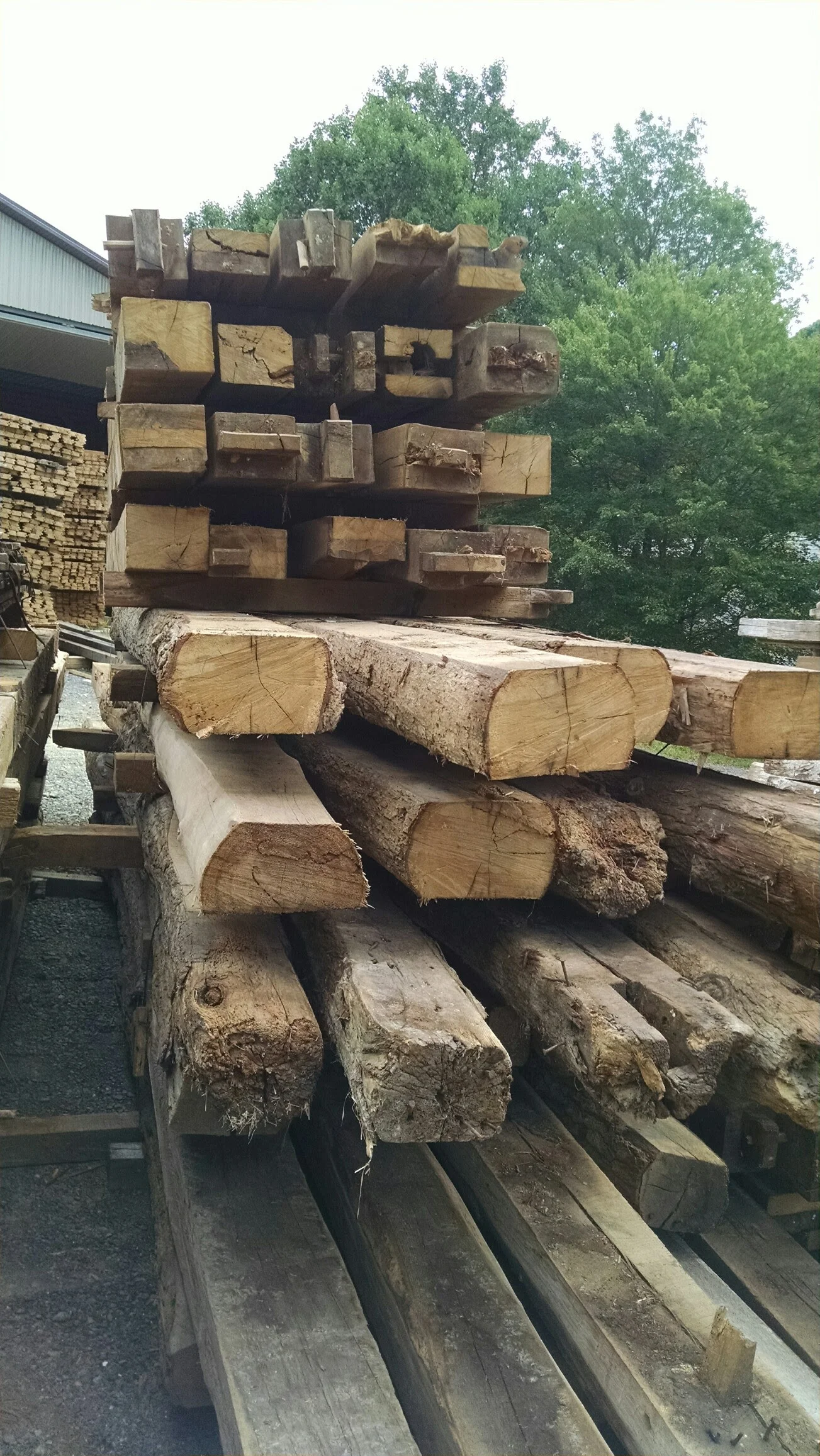 sleeper beams 2.jpg