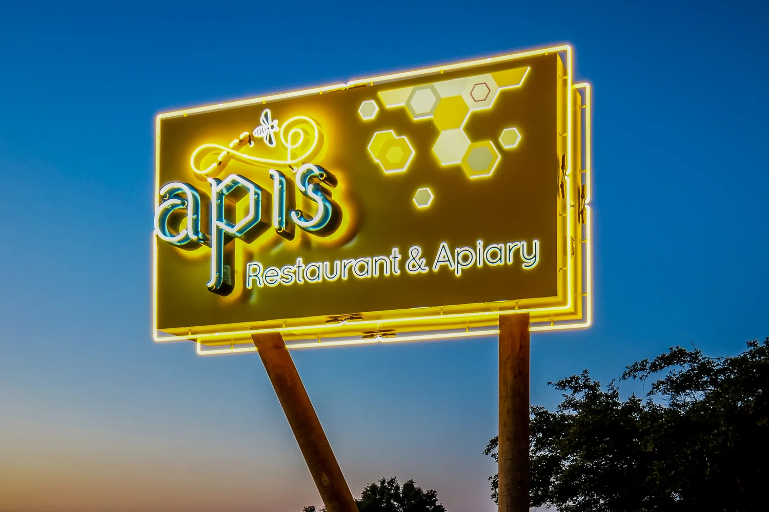 Apis+Restaurant+&+Apiary-2.jpg
