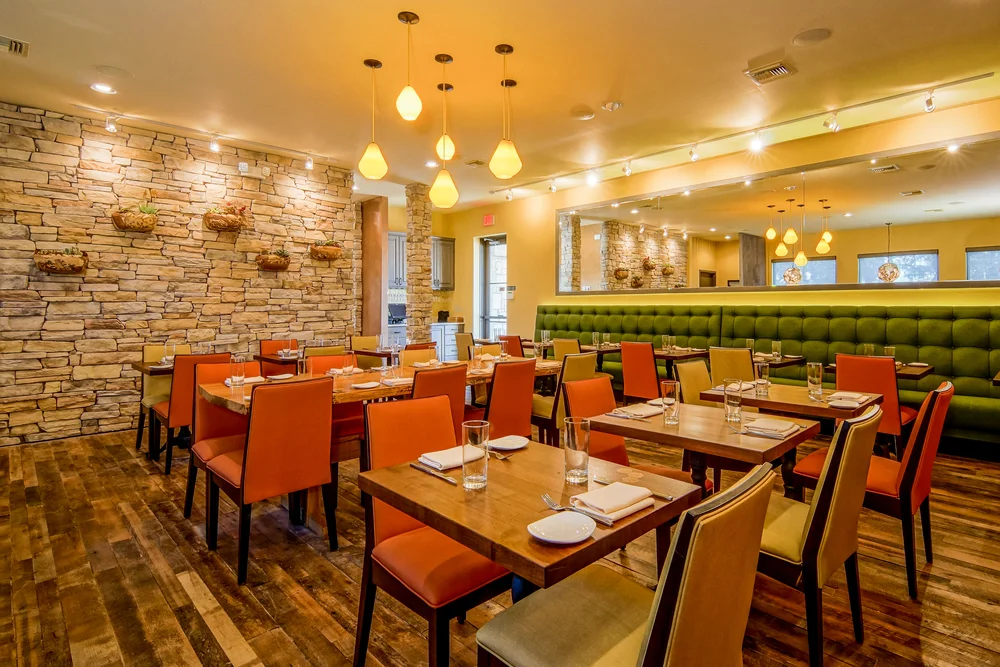 Apis+Restaurant+&+Apiary-37.jpg