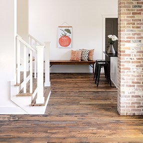 Reclaimed+Hit+%26+Miss+Oak+flooring+with+Pine+Beams.jpg