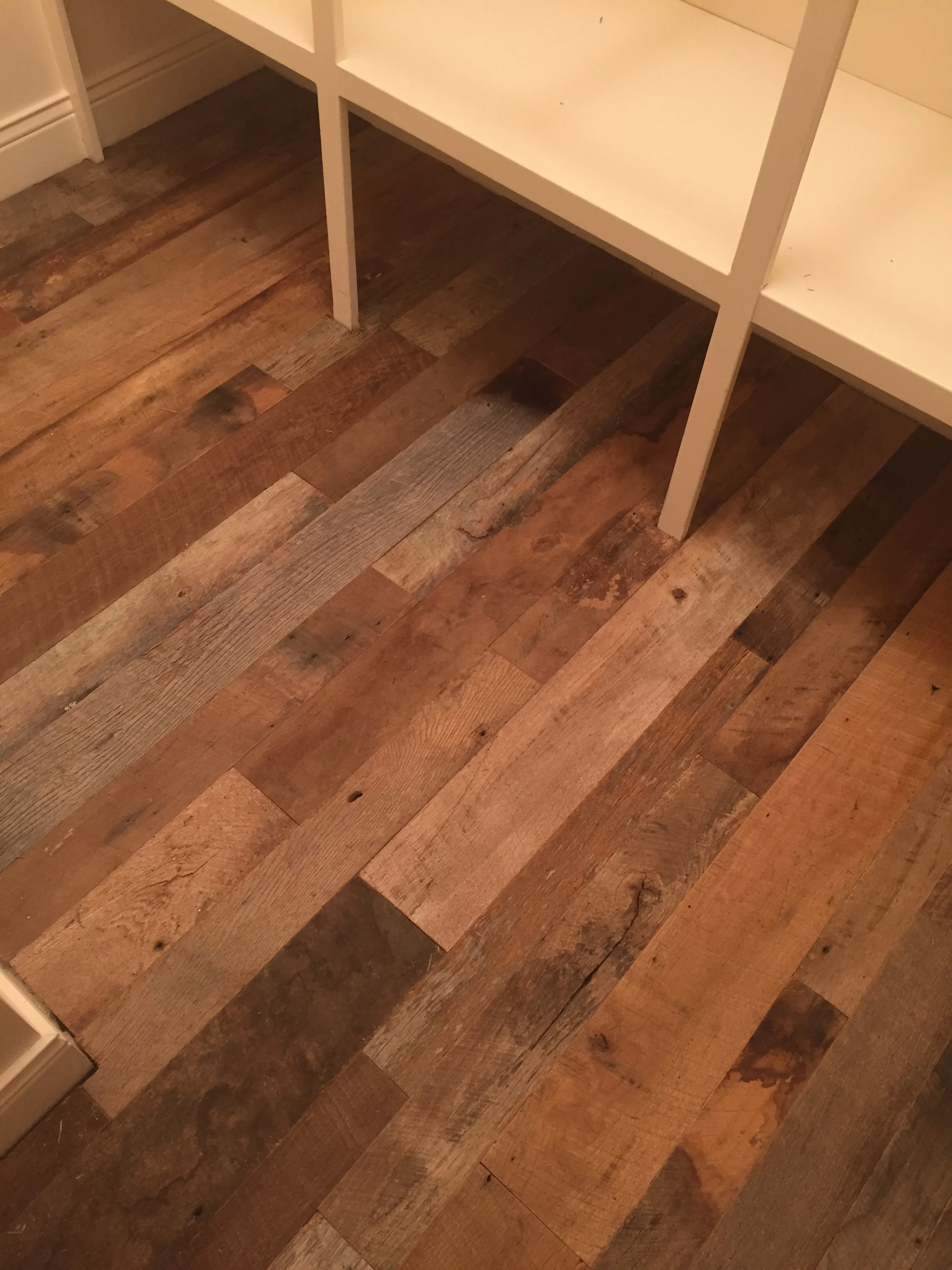 Reclaimed Orig Face Oak.jpeg