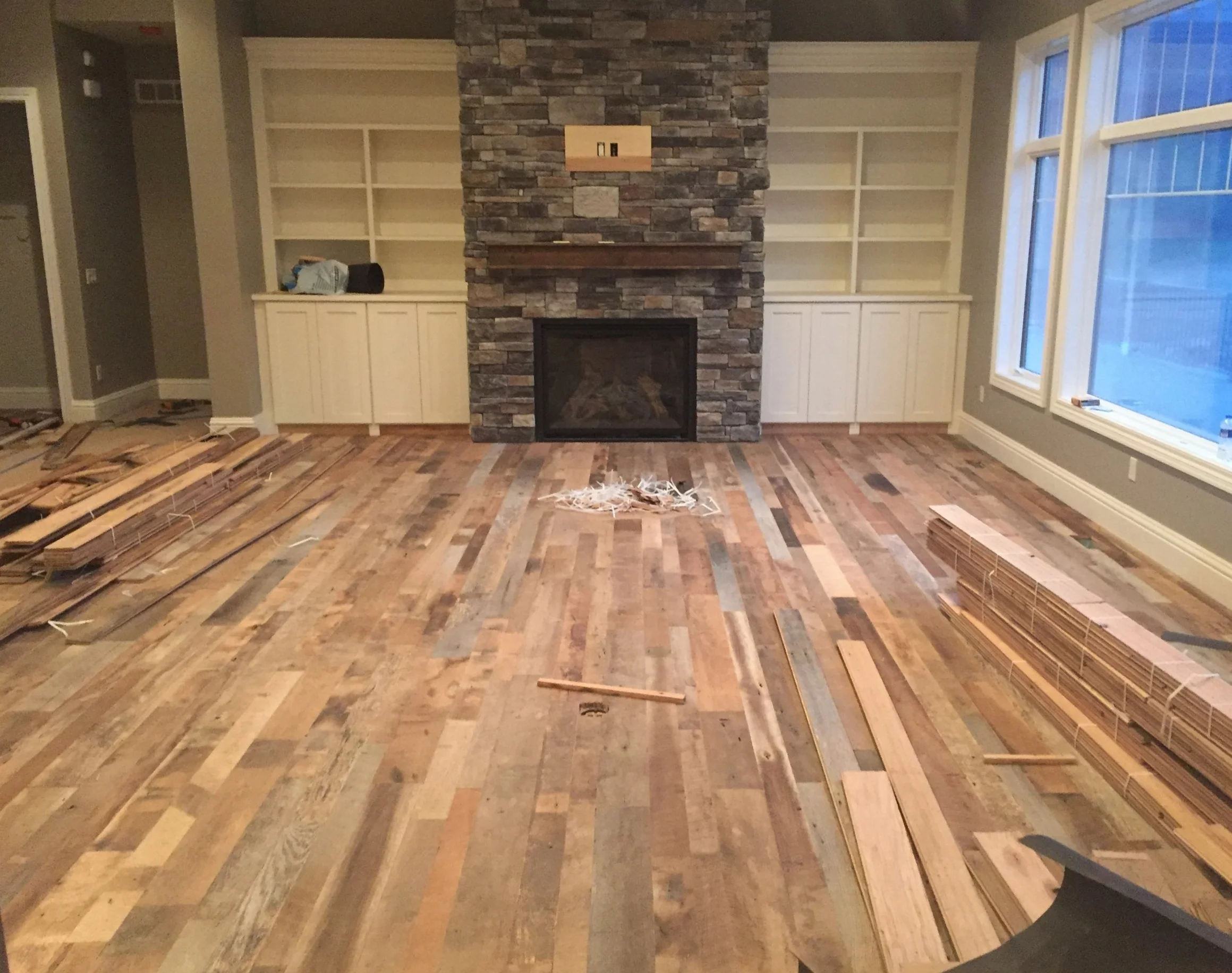 Original Face Oak.jpeg