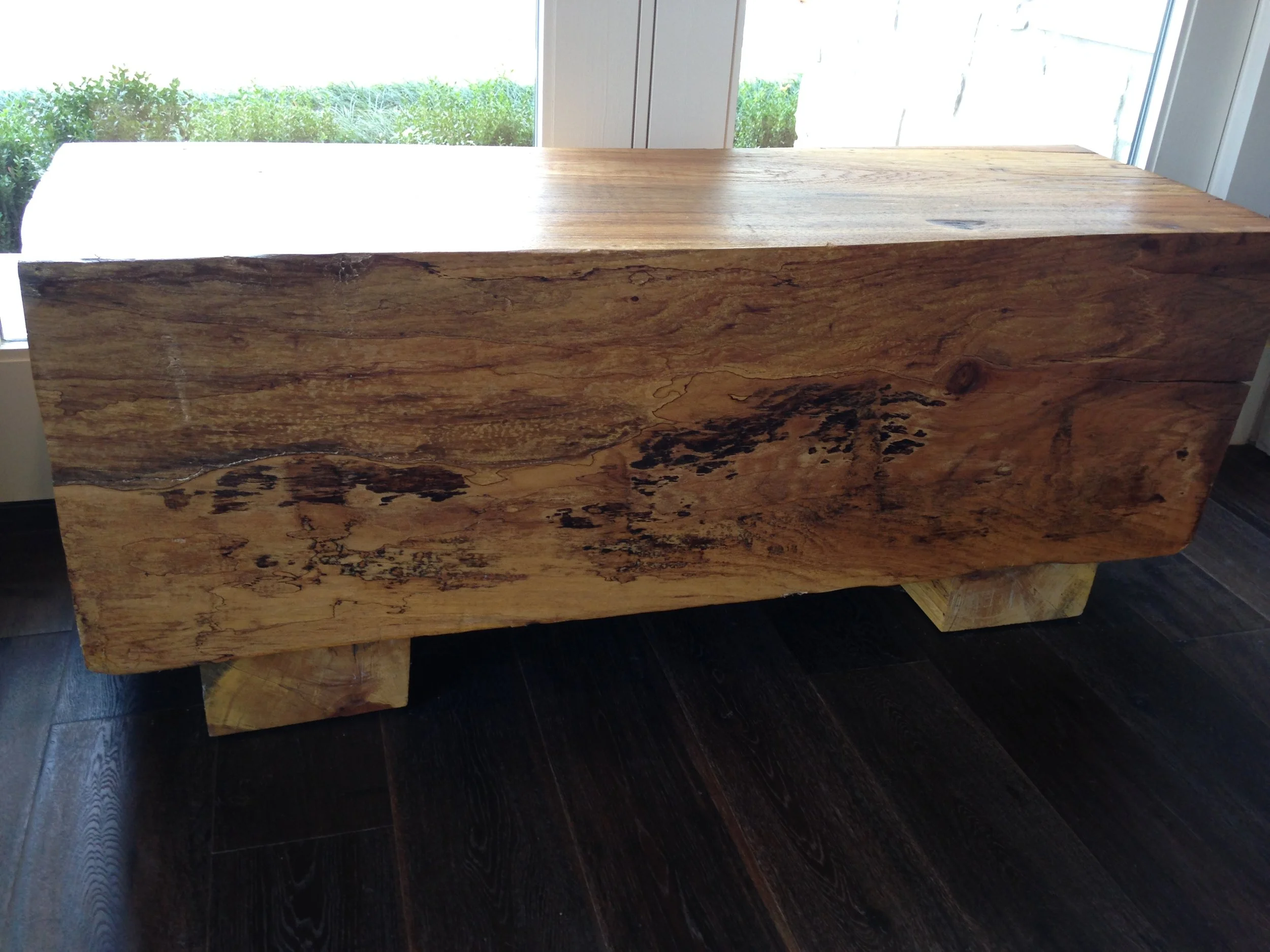 pecan+bench.jpg