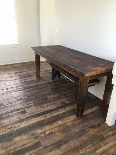 pine+table.jpg