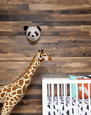 Reclaimed+Hit+&+Miss+Oak+Nursery.jpg