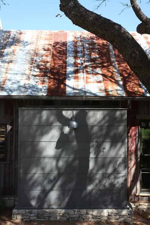 hill country.jpg