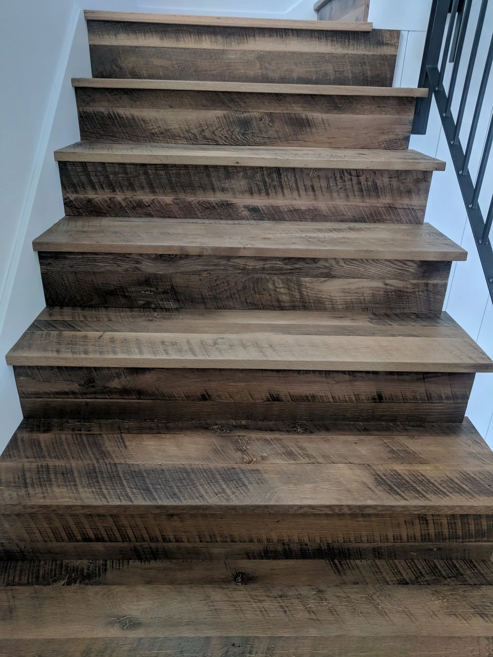 Hit+&+Miss+Oak+stairs.jpg