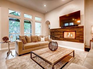 wood tile fp and plank table.jpg