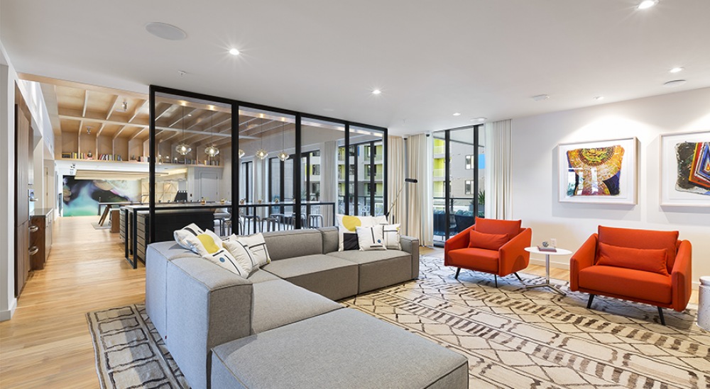 elan-parkside-003w1-85f6d26e754ca3d7153cbb0b66fef638.jpg