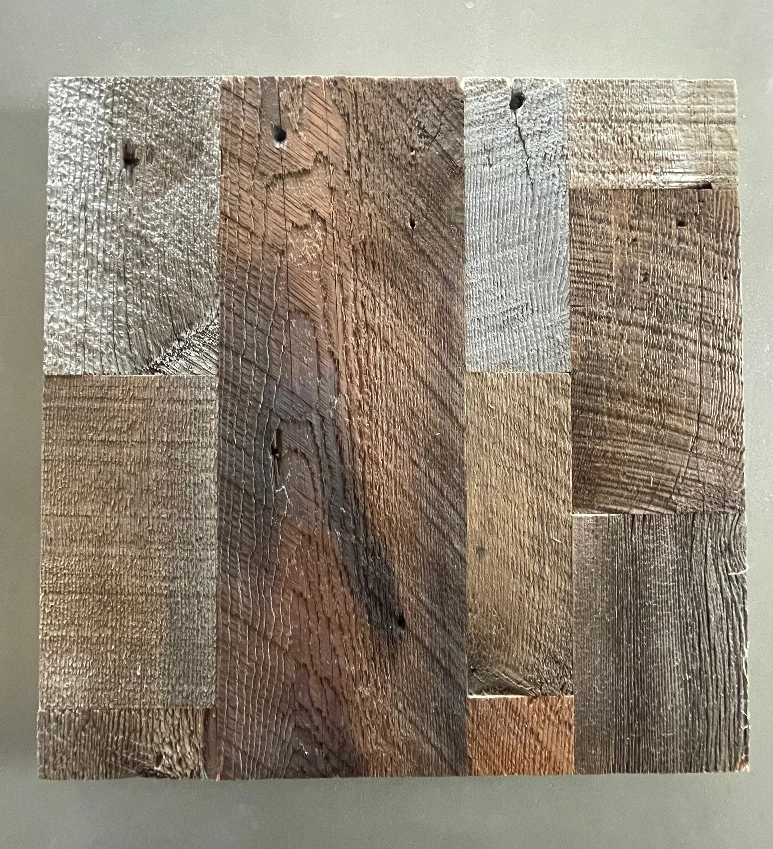 ORIGINAL FACE BROWN GREY