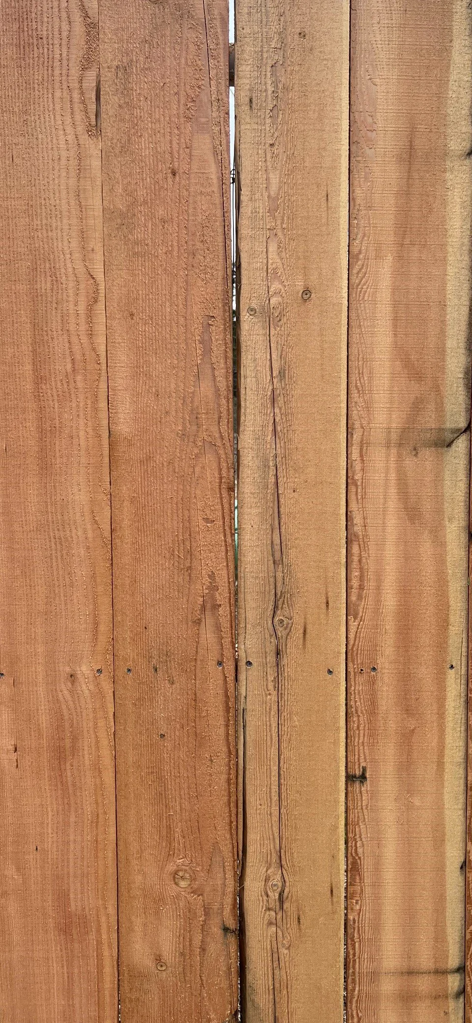 Boards — Texas Iowa Reclaimed