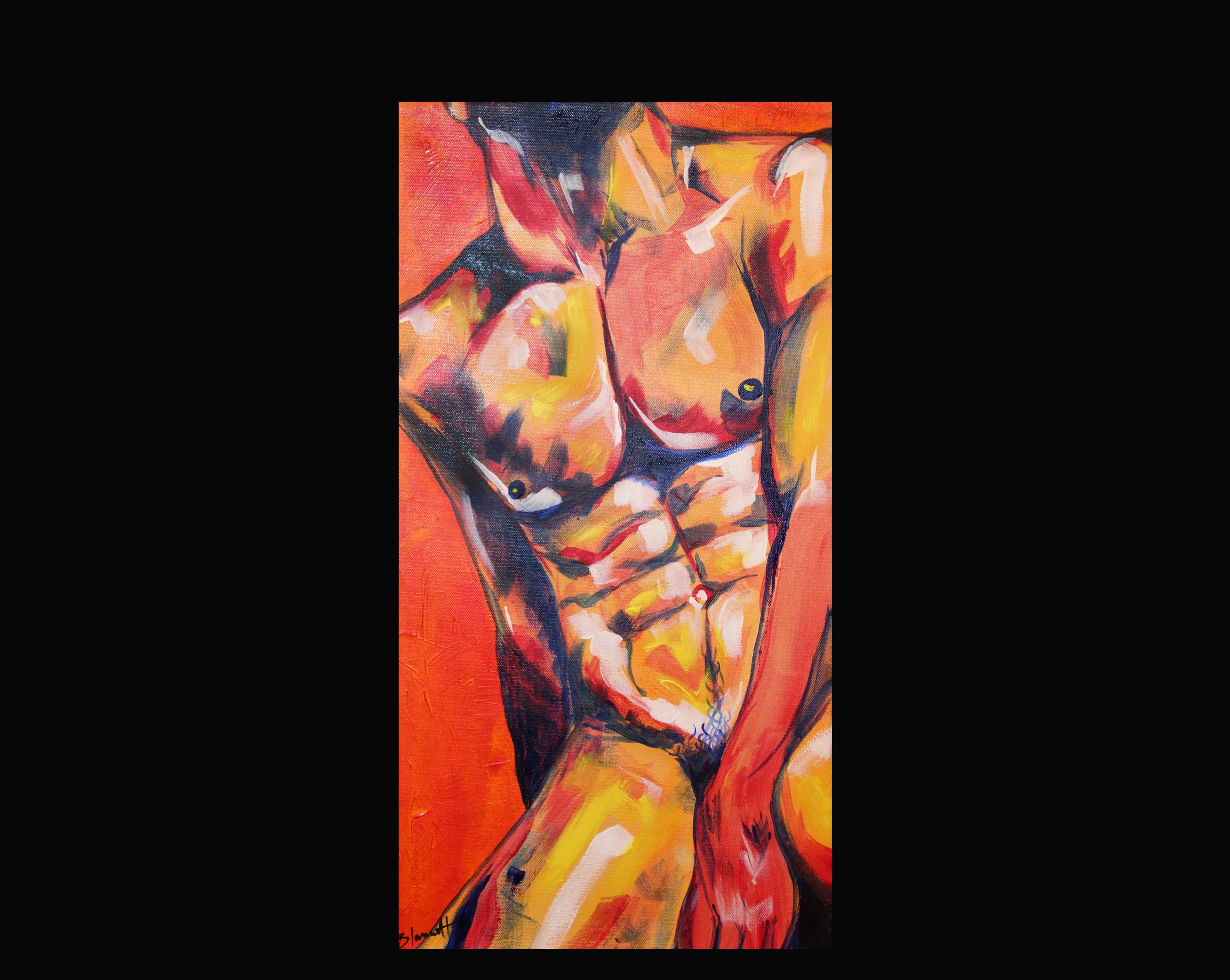 ny_nude1_background.jpg