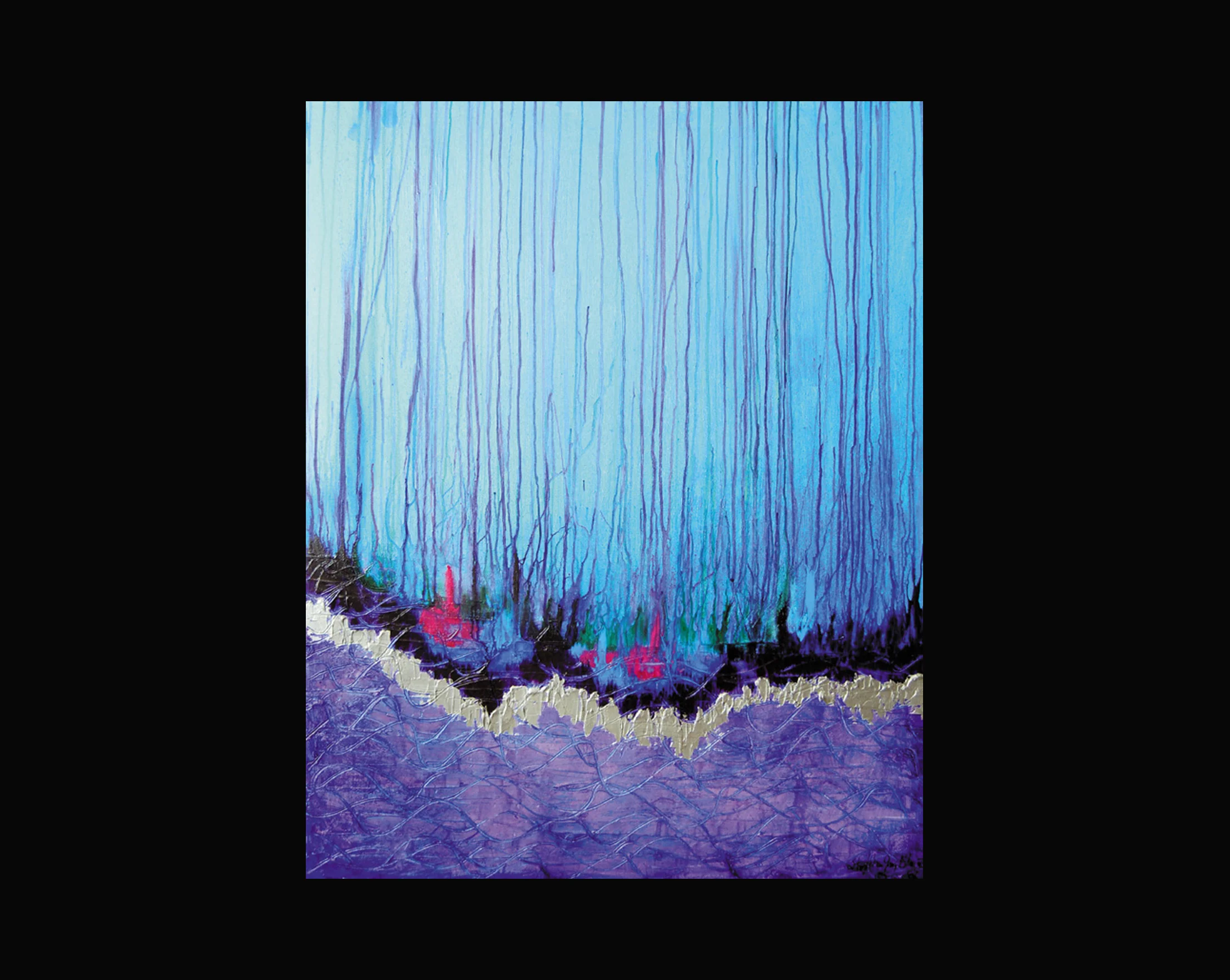 undersea_background.jpg