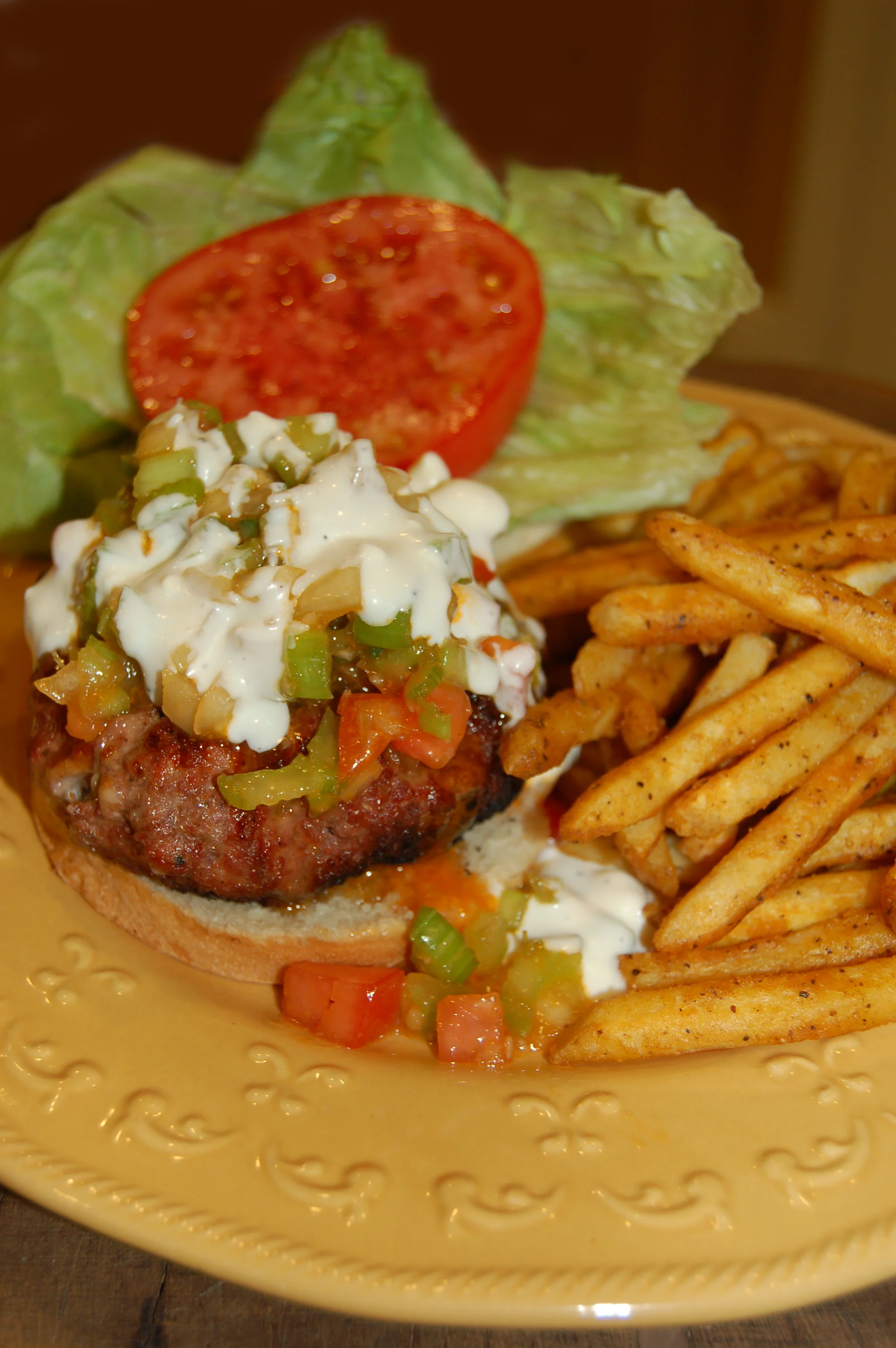 HotBuffaloBlueBaconBurger.jpg