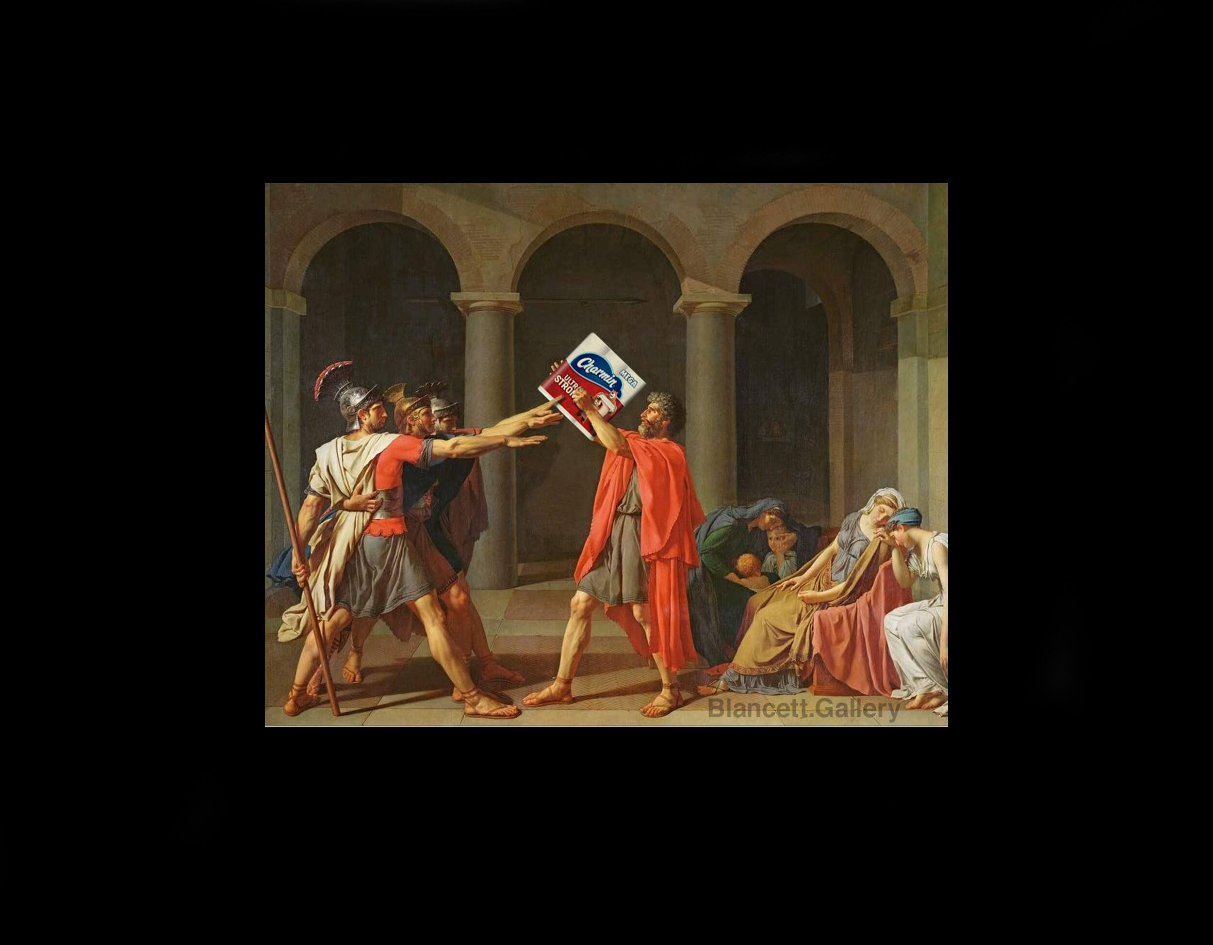 TheOathOfHoratiiWebsiteImage.jpg