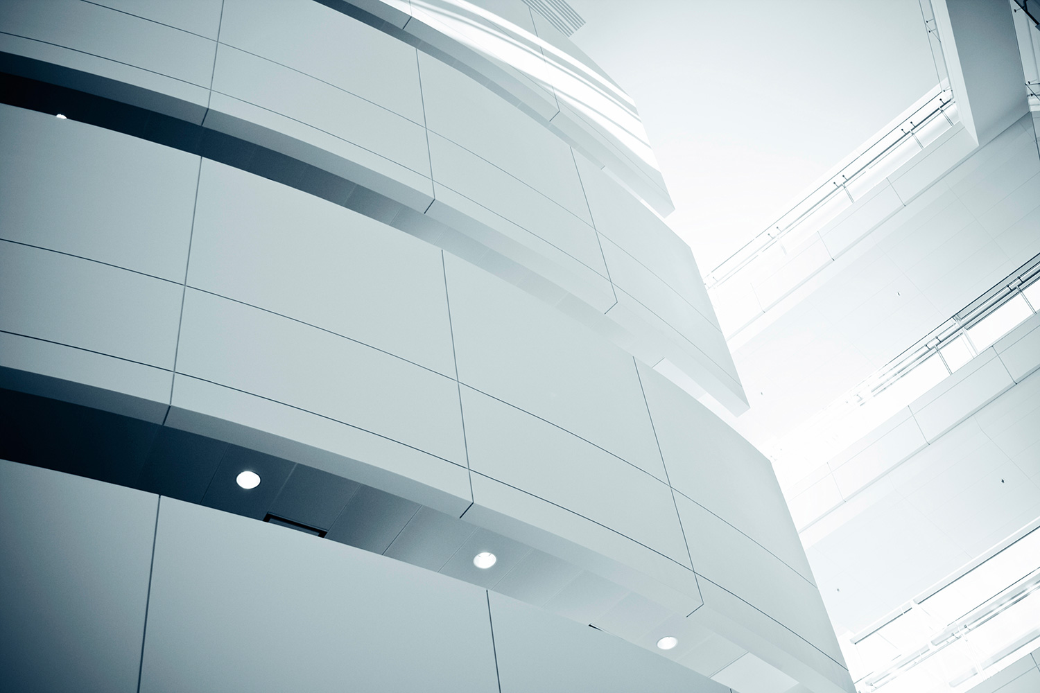 alfonso-associates-work.jpg