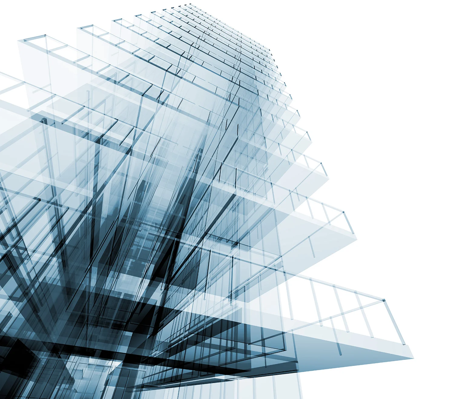 contact-alfonso-associates.jpg