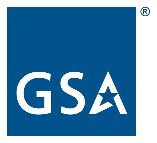 final-gsa-logo.png