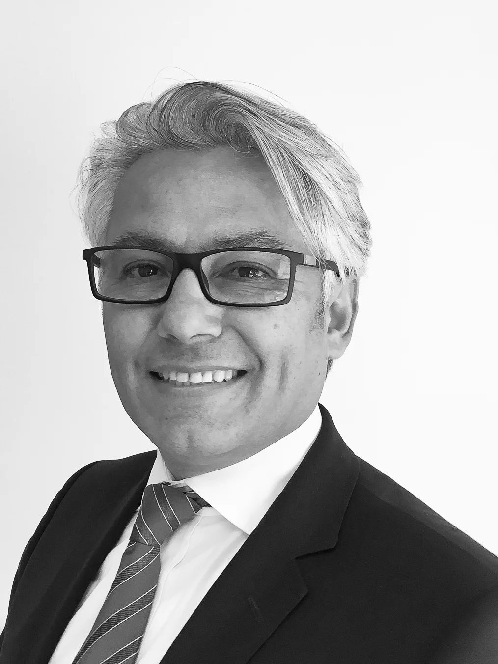 Jose Alfonso, President & CEO Master of science, technology management, university of maryland bachelor of science, mechanical engineering, university of maryland
