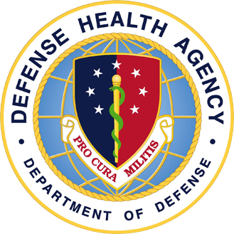 defense-health-agency-logo.png