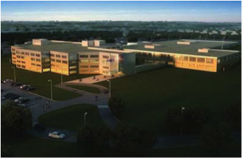 DHA HQ.png