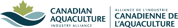 Canadian Aquaculture Industry Alliance