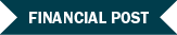 financial post.png