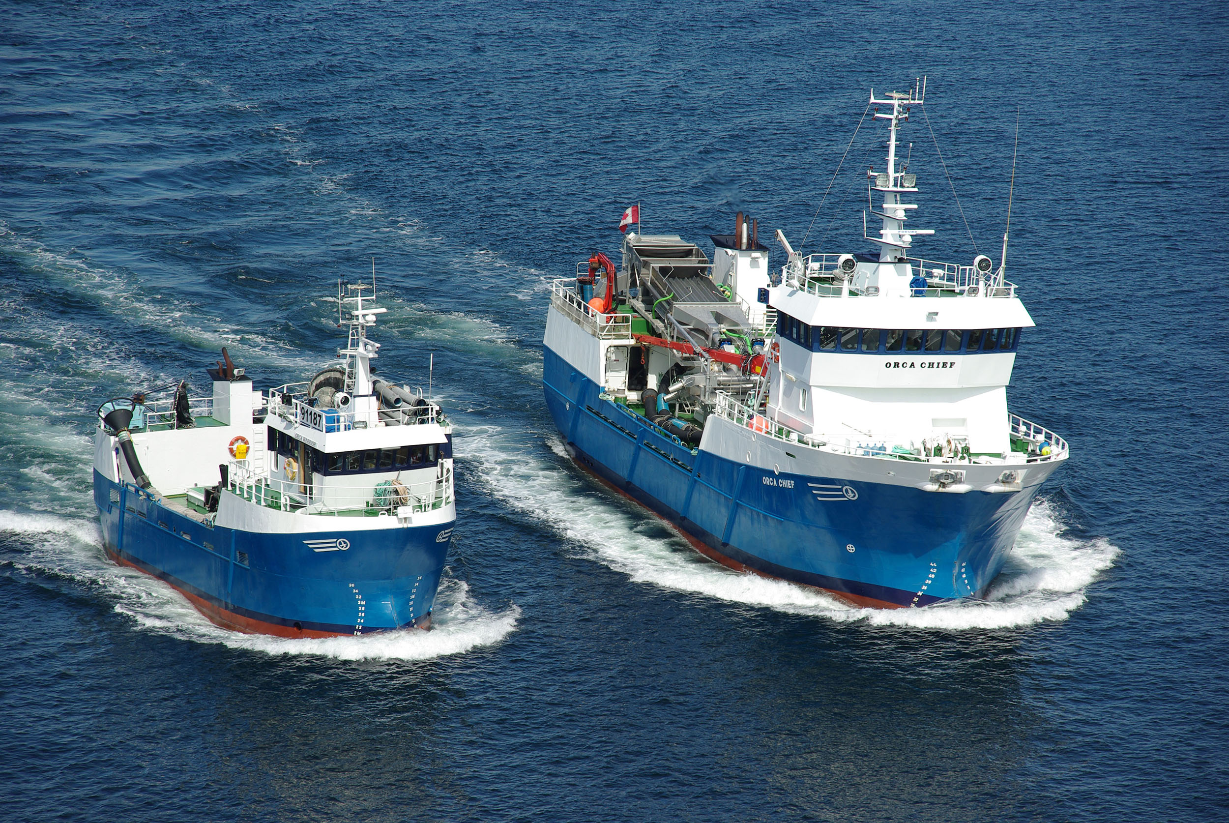 MHC Orca transfer boats.jpg