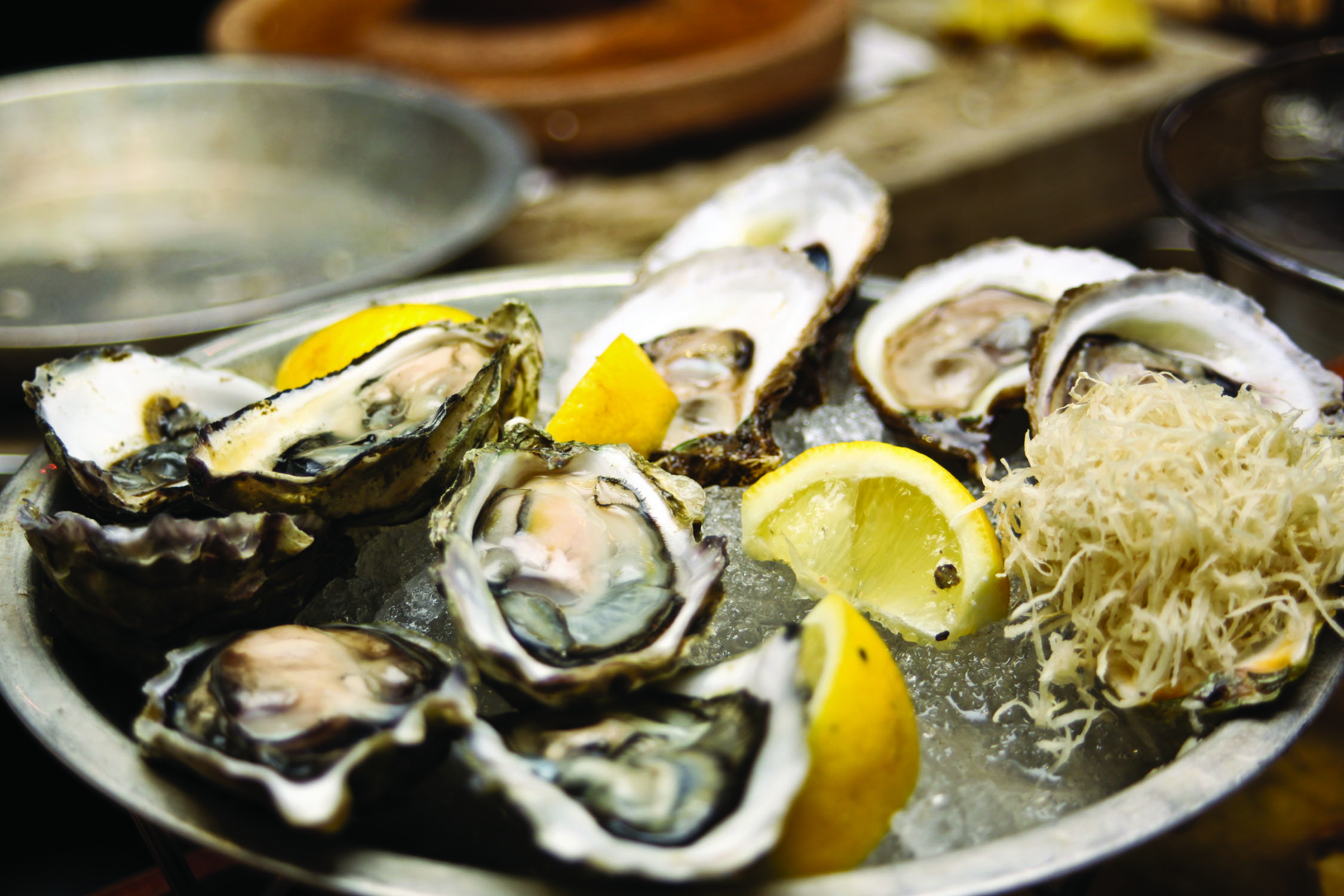 Oysters and clams on half shell.jpg