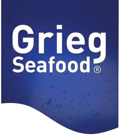 Grieg-Seafood.jpg