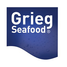 Grieg Seafood