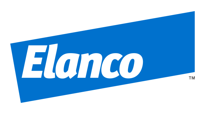 Elanco Canada