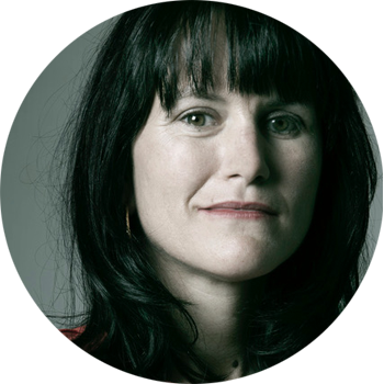 OPENING KEYNOTE ADDRESS Amy Novogratz Partner Aqua-Spark