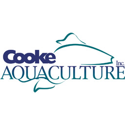 Cooke-Aqua-Logo.jpg