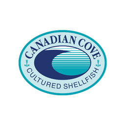 canadian-cove-sm.jpg