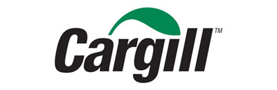 CARGILL-logo.jpg
