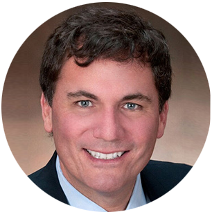 Hon. Dominic LeBlanc Minister of Fisheries, Oceans and the Canadian Coast Guard Government of Canada