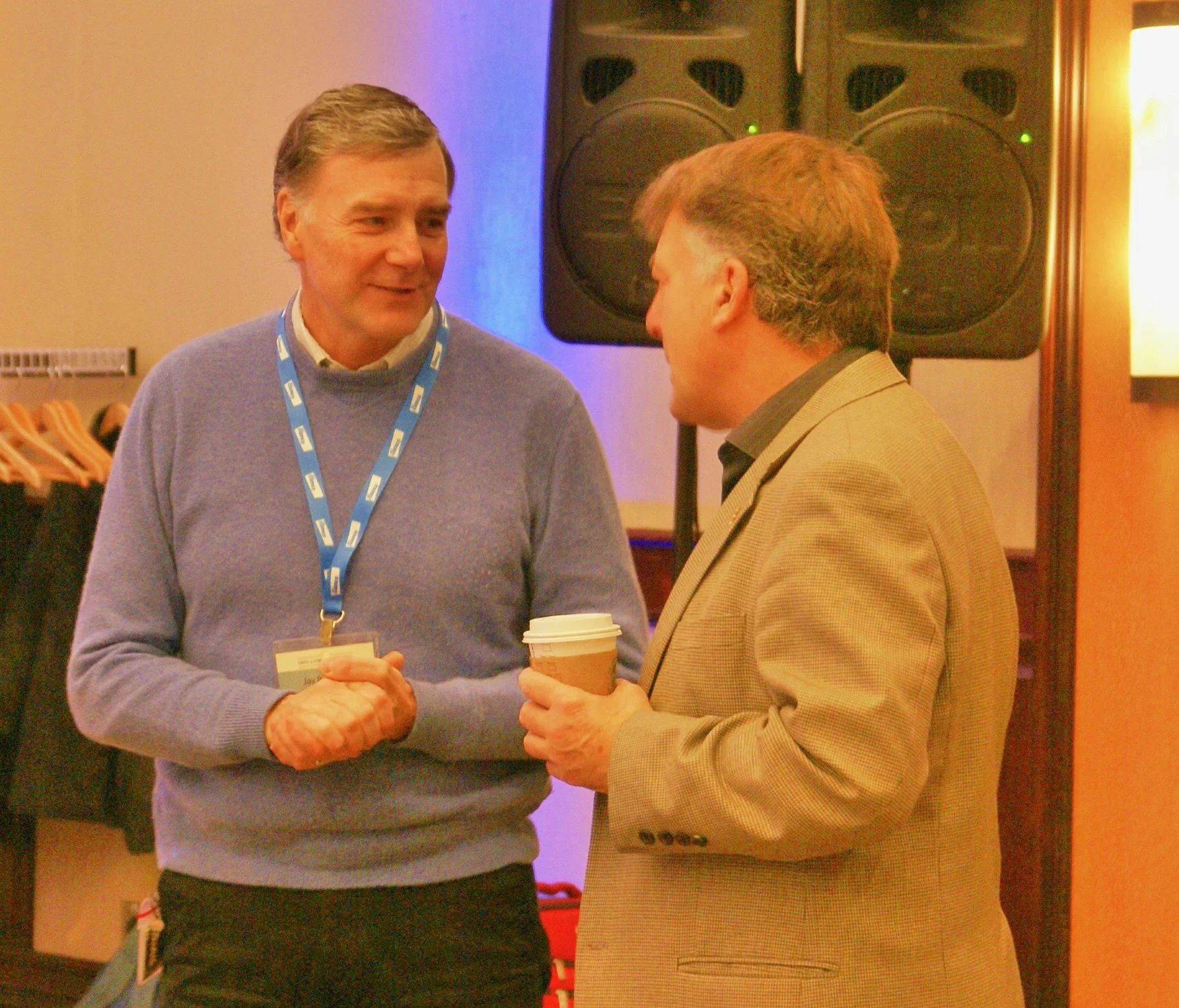 Conference (16).jpg