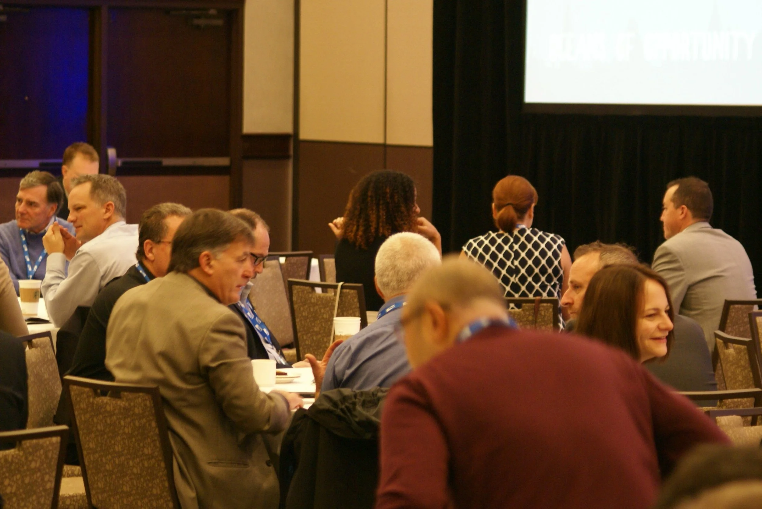 Conference (19).jpg