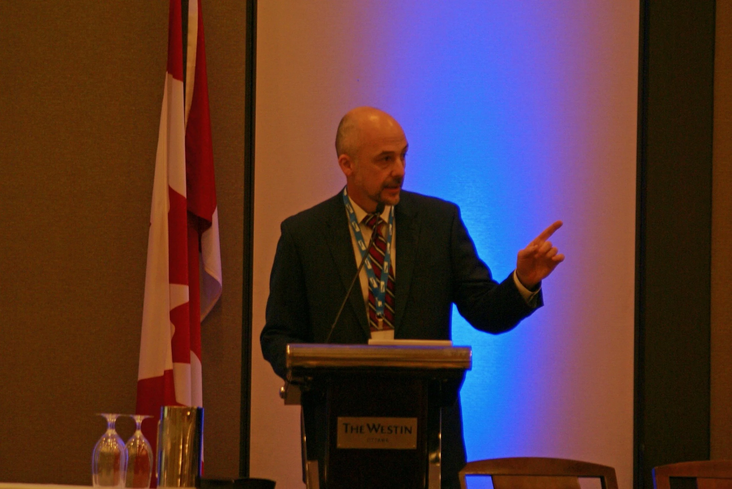 Conference (22).jpg