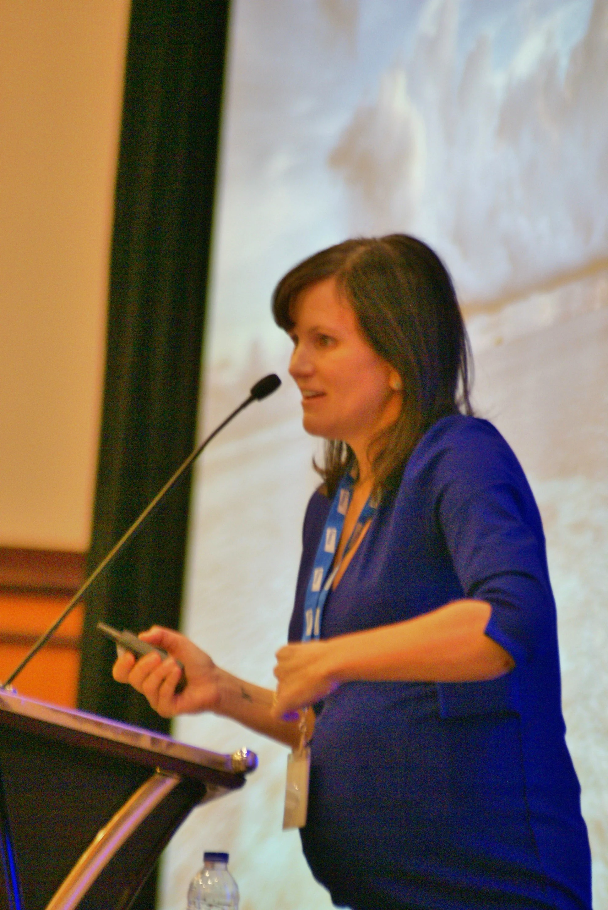 Conference (34).jpg