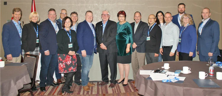 2017-18-Board-of-Directors-and-Executive.jpg