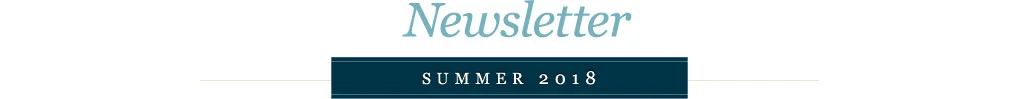 Summer-2018-headline.jpg