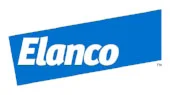 elanco-logo.jpg