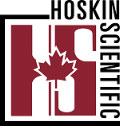 hoskin-logo.jpg