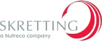 skretting-logo.jpg