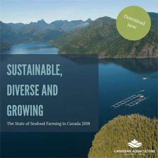 State-of-Farmed-Seafood-in-Canada.jpg