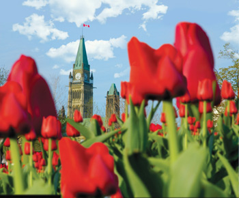Ottawa-in-Spring.jpg