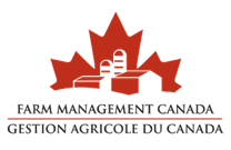 Farm Management Canada.png