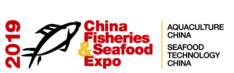 CFSE 2019 (1).png